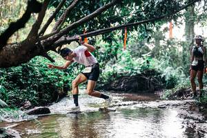 BIB: 
                            <button type="button" onclick="openModal(25399331)" class="btn btn-primary btn-sm float-right btn-popup" data-toggle="modal" data-target=".modal-high-quality">
                        <i class="fas fa-shopping-cart"></i> Add to Cart
                    </button>
                                            <button type="button" onclick="isThisMe(25399331, true)" class="btn btn-success btn-sm float-right btn-popup btn-isme hidden" data-toggle="tooltip" data-placement="bottom" title="นี่คือรูปของคุณใช่ไหม คลิกที่นี่เพื่อเอาเข้าอัลบั้ม">
                        <i class="fas fa-plus"></i> Add to album
                    </button>
                    <button type="button" onclick="isThisMe(25399331, false)" class="btn btn-warning btn-sm float-right btn-popup btn-isnotme hidden">
                        <i class="fas fa-ban"></i> Remove from album
                    </button>